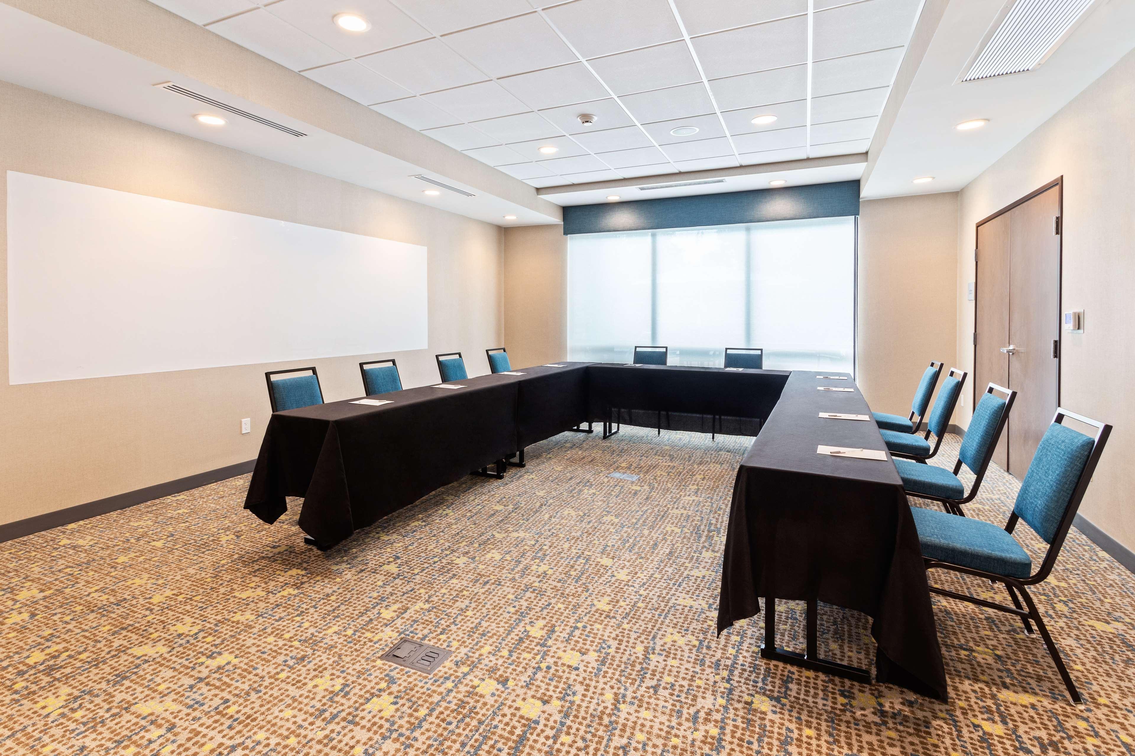 Hampton Inn & Suites Alachua I-75, Fl Bagian luar foto