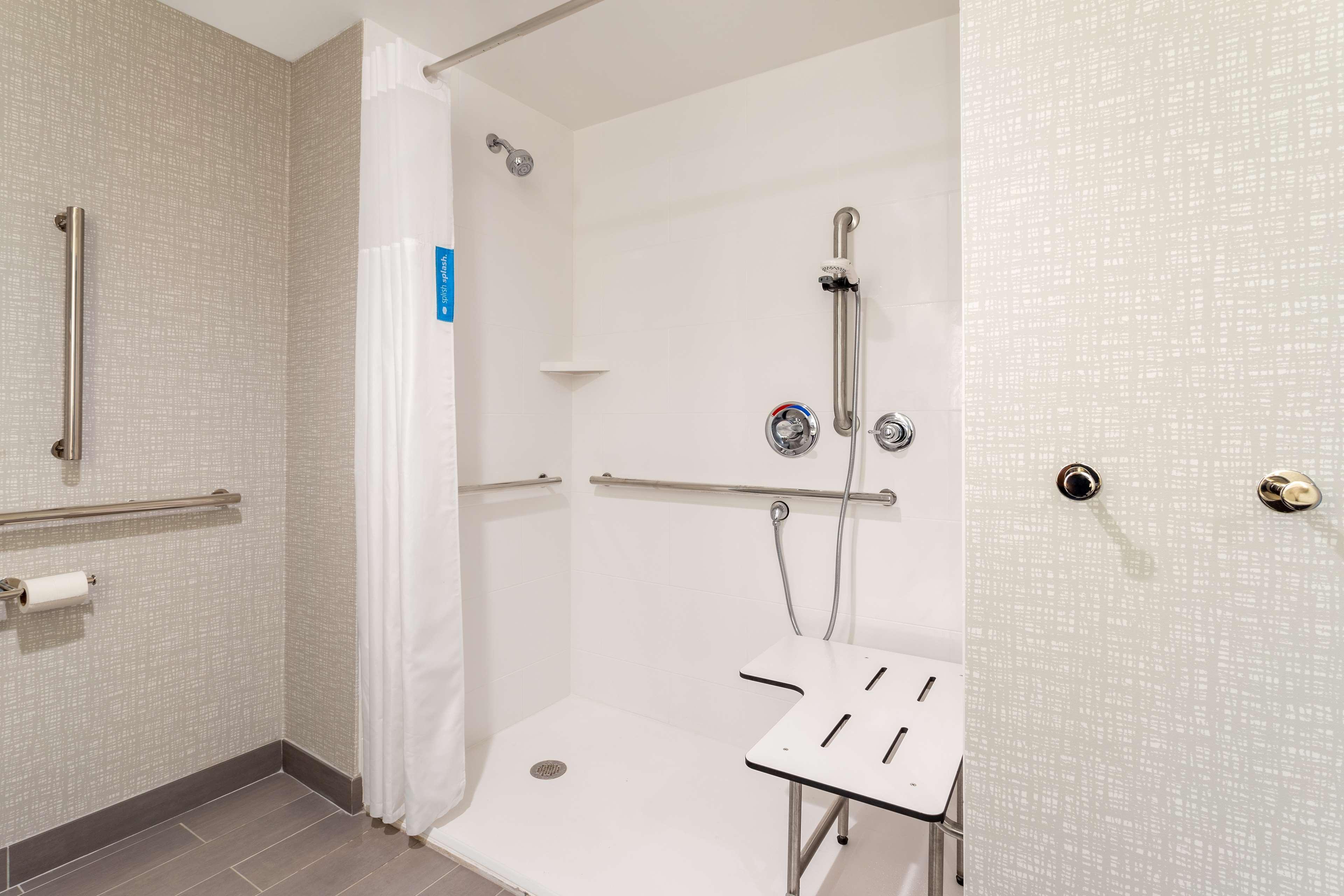 Hampton Inn & Suites Alachua I-75, Fl Bagian luar foto